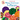 Many Luscious Lollipops: A Book about Adjectives