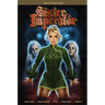 Sister Imperator