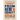 From Here to Equality, Second Edition: Reparations for Black Americans in the Twenty-First Century
