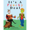 It's A Peachy Deal