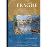 Prague
