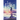 Eris Rising