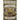 The Path of the Sun Keepers: A Philosophical Guide to the Great Mysteries of Modern metaphysics, and Ancient K-C-Qabbalah.