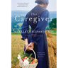 The Caregiver