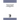 Leçons Sur La Théorie Générale Des Surfaces Et Les Applications Géométriques Du Calcul infinitésimal, Par Gaston Darboux. Vol. 2