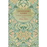 Jennifer Lorn - A Sedate Extravaganza: With an Essay By Martha Elizabeth Johnson