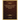 Kenning's Masonic Encyclopedia and Handbook of Masonic Archeology, History and Biography