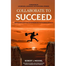 Collaborate to Succeed