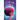 A Star Born to Stand Out