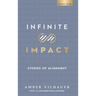 Infinite Impact: Stories of Alignment