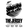 The Jersey: The All Blacks: The Secrets Behind the World's Most Successful Team