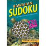 Hawaiian Sudoku