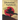Samurai Sudoku: Book of 500 Puzzles, Overlapping in 100 Samurai Games. Three Difficulty Levels: Easy, Medium, Hard.