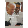 Compliance Biden