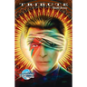 Tribute: David Bowie