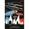 Islamic Theology and Extraterrestrial Life: New Frontiers in Science and Religion