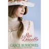 Miss Desirable