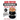 Air Fryer Accessories Recipe Cookbook: Best Fresh and Healthy Ideas with Easy to Follow Recipes to Air Fry, Bake, Grill and Roast, Cooking Everything