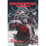 A Very Dead Christmas: A Zombie Anthology