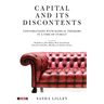 Capital and Its Discontents: Conversations with Radical Thinkers in a Time of Tumult