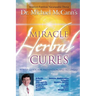 Miracle Herbal Cures