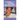 Stories of a Young Black Poet: Volume 4