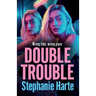 Double Trouble