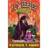 Joy Reaper Checks Out