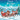 Is It Christmas Yet?: A Christmas Book for Kids