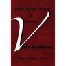 Born Again Skeptic & Other Valedictions
