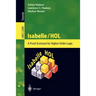 Isabelle/Hol: A Proof Assistant for Higher-Order Logic