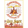 FarrowHaven AdventureLand: Summer