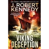 The Viking Deception