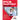 PTCB Exam Prep 2023-2024: Study Guide with 270 Practice Questions and Answer Explanations for the Pharmacy Technician Certification Board Test