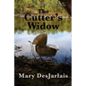 The Cutter's Widow