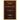 The Children's Plutarch: Tales Of The Greeks (1910)