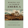 Making All the World America: Native Information and the Doctrine of Discovery