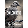 Soiled Dove