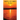 Kriya Stories