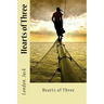 Hearts of Three