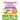 My Kindergarten Science Workbook: 101 Games & Activities to Support Kindergarten Science Skills