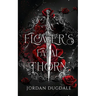 A Flower's Fatal Thorn