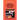 Confessions from a Hell Bound Taxi, BOOK 1: Introduction to the Real World