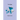 The Major
