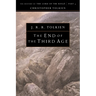 The End of the Third Age