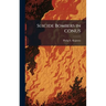 Suicide Bombers in CONUS