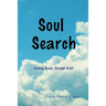 Soul Search: Finding Grace through Grief