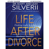 Life After Divorce: Finding Light In Life's Darkest Season Study Guide