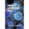 Moon Landing Day