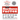 The Hardness Factor (Tm): How to Achieve Your Best Health and Sexual Fitness at Any Age